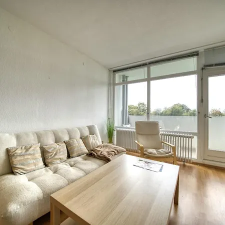 - Haus L, App 0leg09 Heiligenhafen